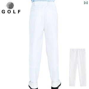 St@EFA@X|[c qp St pc j̎qp X|[c Xgb`pc Xg[g JWA eB[GCW[p zCg Y{