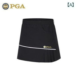 St@EFA@X|[c PGA St K[Y V[g XJ[g StEFA qp eB[GCW[ v[c Io h~ pc