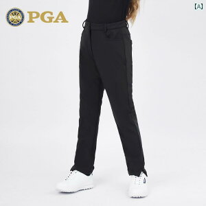 St@EFA@X|[c AJ PGA qp St pc ߗ t X|[c ̎q N g