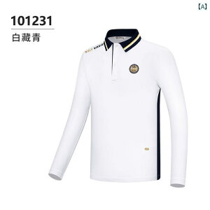 St@EFA@X|[c AJ PGA qp St  {[CY  TVc t@bV tH X[c