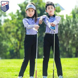 St@EFA@X|[c ZG 6 j̎q ̎qp StEFA eq  qp St  p[v gbv  O pc