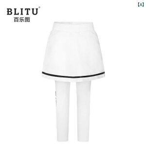 St@EFA@X|[c qp StEFA ̎qp Lbg X|[c V[g XJ[g Ă t@bV  ʋC 