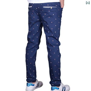 St@EFA@X|[c St  W[W q Y{ j̎q ̎q e X|[c JWA vg pc  ʋC