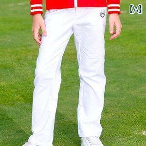 St@EFA@X|[c qp StEFA H~p WPbg j̎q ̎qp EBhu[J[ Xgb`pc