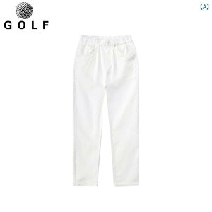 St@EFA@X|[c St q ̎q Y{  StEFA  ʋC Xgb` X|[c pc