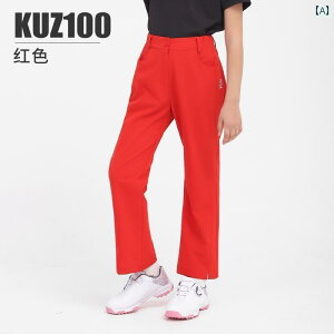 St@EFA@X|[c PGM qp St pc t ̎q  X|[c x{g