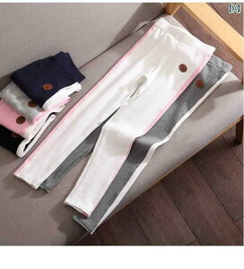 St@EFA@X|[c qp StEFA ̎q MX t  AE^[ Y{ X|[c Xgb`pc ʋC