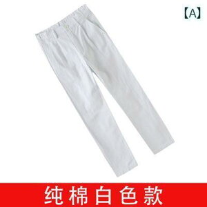 St@EFA@X|[c qp St pc j̎q ̎q O ߉\ S oh t tĕ jtH[