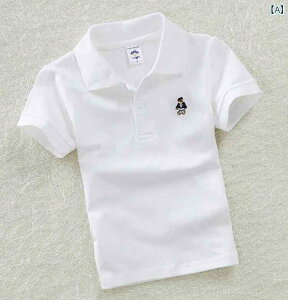 St@EFA@X|[c qp StEFA  j̎q ̎q  TVc gbvX q Lk V[g pc {[