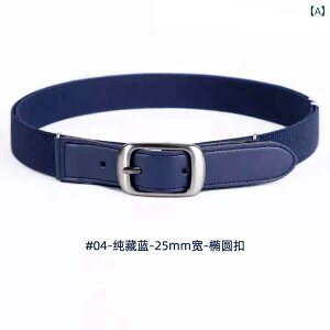 St@EFA@X|[c St xg j̎q ̎q Lk qp pc X|[c W[