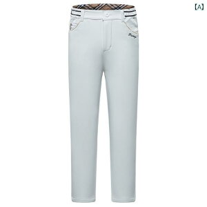 St@EFA@X|[c H~p xxbg fނ g ̎qp StEFA pcB l q eB[GCW[ St pcB