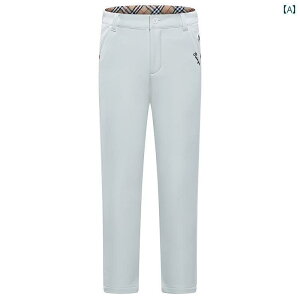 St@EFA@X|[c qp StEFA ~ j̎q vX t[Xpc St pc  TCY Y{ h g