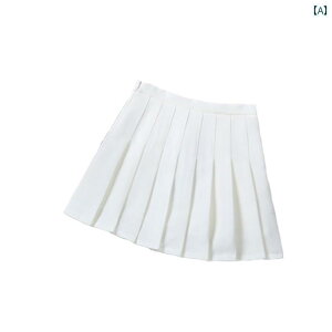 St@EFA@X|[c qp StEFA ̎q V[g XJ[g t Io h~ pc GOLF {[  v[cXJ[g