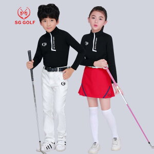 St@EFA@X|[c qp StEFA t  K  gbvX j̎qp Y{ ̎qp XJ[g X[c