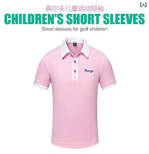 St@EFA@X|[c St X[c  qp j̎q ̎q |Vc Lk  Y{ X|[c Cxg 