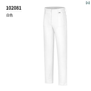 St@EFA@X|[c AJ PGA qp StEFA ̎qp Xg[g pc t X|[c t@bV