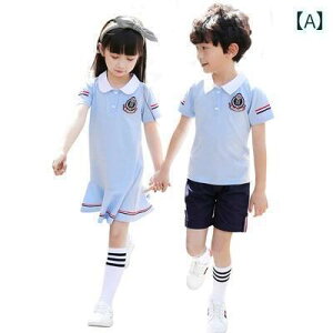 St@EFA@X|[c q j̎qp StEFA St jtH[   gbvX V[g pc ̎qp s[X