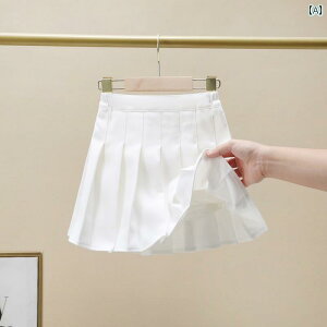 St@EFA@X|[c qp St XJ[g ̎q JWA v[cXJ[g Lk EGXg {[ AEghA X|[c Lbg