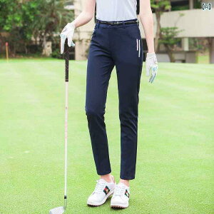 St@EFA@X|[c StEFA fB[X pc ~bhEGXg Lk XtBbg  zCg &ampamp u[ X|[c JWA