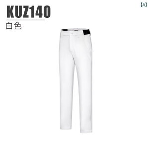 St@EFA@X|[c PGM qp St pc j̎qp tH Nт  X|[c