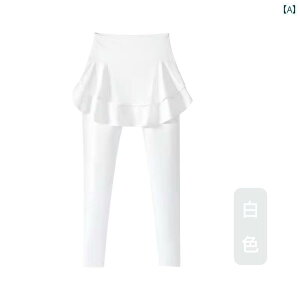 St@EFA@X|[c qp St pc XJ[g   ̎q  tFCN c[s[X ejX Ăh~ ⊴ MX