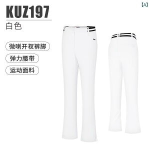 St@EFA@X|[c PGM qp StEFA t ̎qp }CNtA pc St jtH[ X|[c