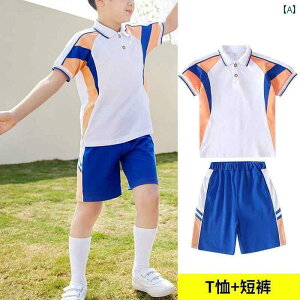 St@EFA@X|[c ėp qp St  XJ[g X[c ̎qp pc j̎qp V[c c[s[X ejX oh~g