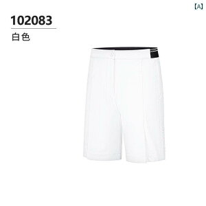 St@EFA@X|[c AJ PGA qp St K[Y Lk EGXg V[c  X|[c t@bV {[ pc