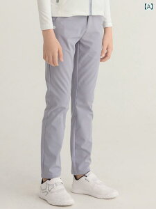 St@EFA@X|[c Ⴆ qp StEFA H~p j̎qp Y{ N N  St pc g