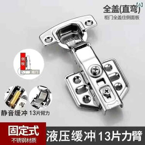 qW@XeX@hA 304 XeX obt@[ _sO qW Lrlbg hA n[hEFA ܂肽 q @ t Jo[ g Œ 