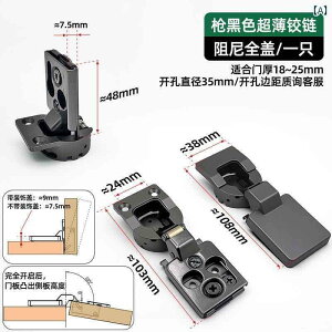 qW@XeX@hA e B ^ A[ V[gA[  qW ߍ ①  W t[h  TCh pl  hAqW