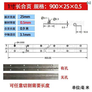 qW@XeX@hA 304 XeX X`[ O qW  201 / 316  sAm Lrlbg hAqW ܂肽