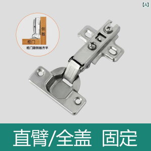 qW@XeX@hA 304 XeX qW  _sO TCg obt@[ Lrlbg [h[u hA t Jo[ n[hEFA ܂肽 XvO