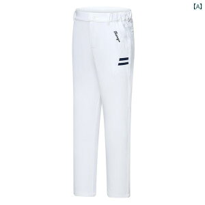 St@EFA@X|[c qp StEFA {[CY pc St {[ EFA  TCY X|[c 