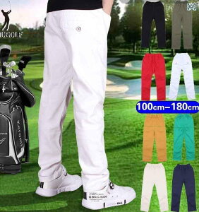 St@EFA@X|[c q St  j̎q ̎q Y{ WjA Lk EGXg  jtH[