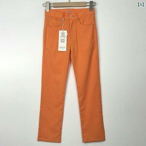 St@EFA@X|[c MeB Lbg Y{ tH StEFA j̎q ̎q pc X|[c {[ EFA q