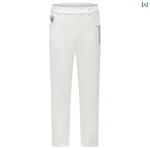 St@EFA@X|[c T 06 qp StEFA ̎qp pc {[ H X^C ^ ^ Y{ EGXg ߉\