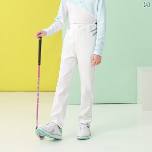 St@EFA@X|[c St q ̎q Y{ h zCg u[ ubN Lk EGXg  X|[c JWA w pc