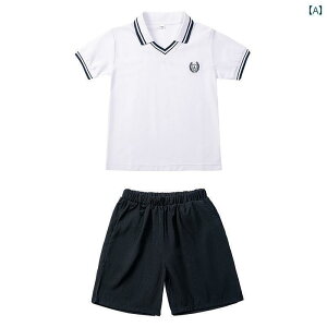 St@EFA@X|[c Ă qp StEFA X[c j̎q ̎q V[g XJ[g  W[W q JWA X|[cW[W c[s[X