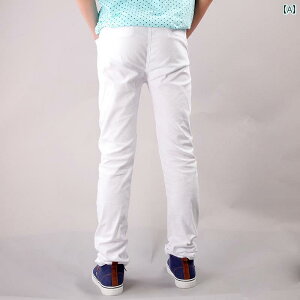 St@EFA@X|[c ėp St q qp pc j̎q ̎qp Lk X|[c rbO LbY