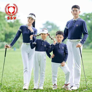 St@EFA@X|[c StEFA j̎q ̎q q Jbv I[ V[Y  pc GOLF eq X|[cEFA ؍ {[ Jo[ gbv