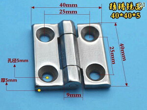 qW@XeX@hA   304 XeX  qW zd {bNX Lrlbg @ hA HƗp H @B ANZT[