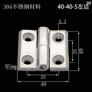 qW@XeX@hA 316 XeX  o  qW 㕔  O \ HƗp hAqW