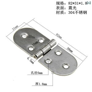 qW@XeX@hA 304 XeX tbv qW ~` dC {bNX Y @ ܂肽