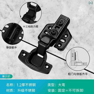 qW@XeX@hA  XeX X`[ _sO  obt@[ qW q @ XvO Lrlbg hAqW [h[u n[hEFA ܂肽 ~h xh