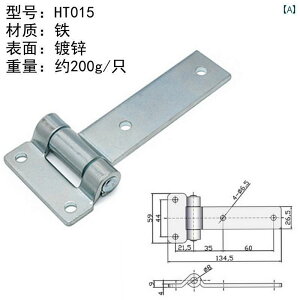 qW@XeX@hA HT 015 @B ݔ qW  CL 126 304 XeX  Lrlbg hA ܂肽