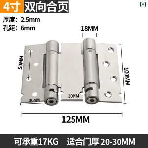 qW@XeX@hA XeX X`[ XvOqW  hA  o t[ o oEh qW  O hAI[vi[