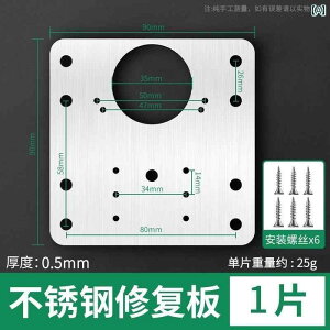 �q���W�@�X�e�����X�@�h�A Baolian �L���r�l�b�g �h�A�q���W �C�� ���i �Œ� �v���[�g ���[�h���[�u �X�e�����X �X�`�[�� �q���W �p�b�h ���t�� �A�[�e�B�t�@�N�g �h�A