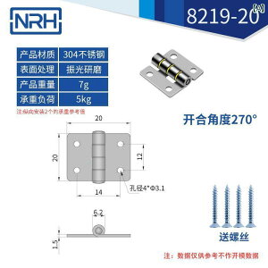 qW@XeX@hA 304 XeX X`[ qW ^ Lrlbg hAqW HƗp wr[f[eB[ n[hEFA ܂肽 tbg I[v [t