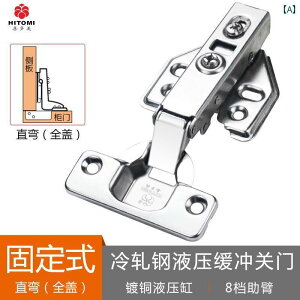 qW@XeX@hA XeX X`[ qW 304  q @ [h[u ܂肽 Lrlbg hA n[hEFA _sO obt@[